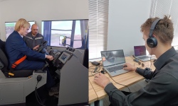 Интеграция теории и практики